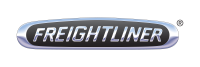 Freightliner-logo-6000x2000