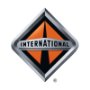 International-Trucks-logo-1200x1200