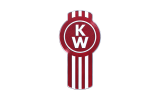 Kenworth-Logo