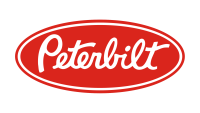 Peterbilt-logo-1920x1080