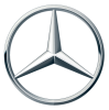 mercedes_logos_